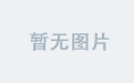 球友会足球赛：团结与竞争的舞台