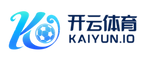 八博综合体育